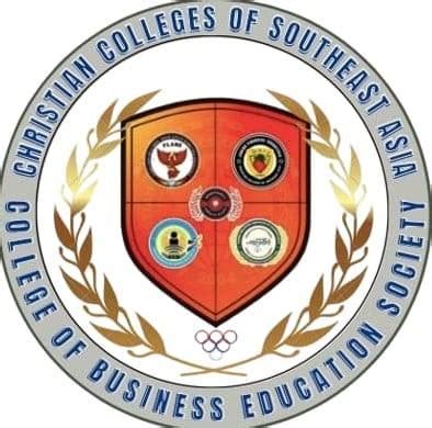 ccsa davao tuition fee|School Profile .